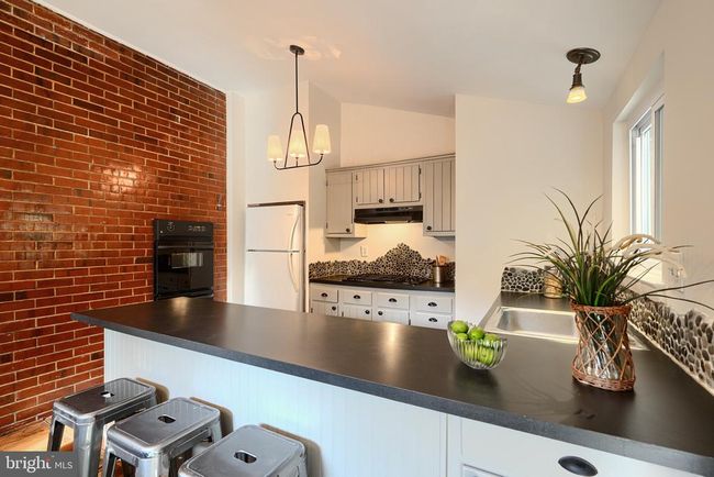 927 Cromwell Bridge Rd, House other with 3 bedrooms, 3 bathrooms and null parking in TOWSON MD | Image 10