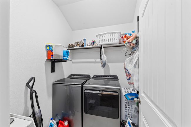 239 Springwood Ranch Loop, House other with 4 bedrooms, 2 bathrooms and null parking in Springtown TX | Image 26