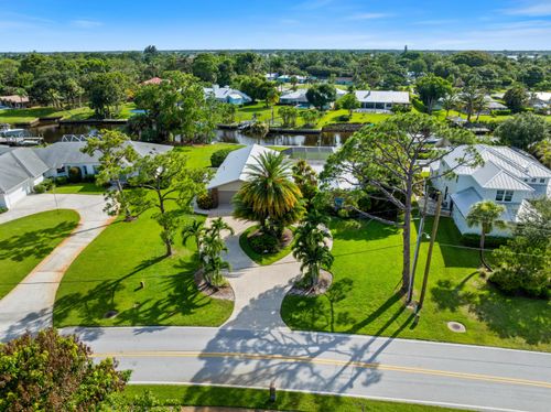 1310 Nw Lakeside Trl, Stuart, FL, 34994-9545 | Card Image