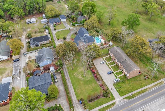 1405 Highway 15, Home with 0 bedrooms, 0 bathrooms and null parking in Myrtle Beach SC | Image 5