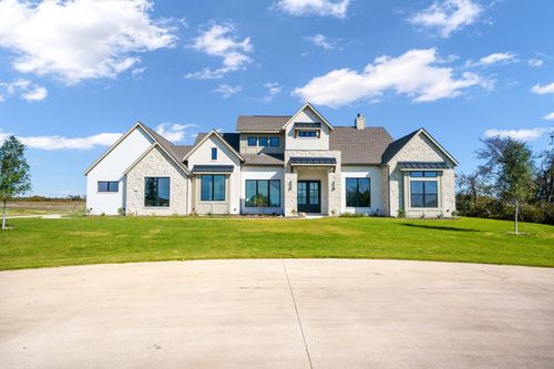 6250 Mcchesney Dr, Midlothian, TX, 76065-7461 | Card Image