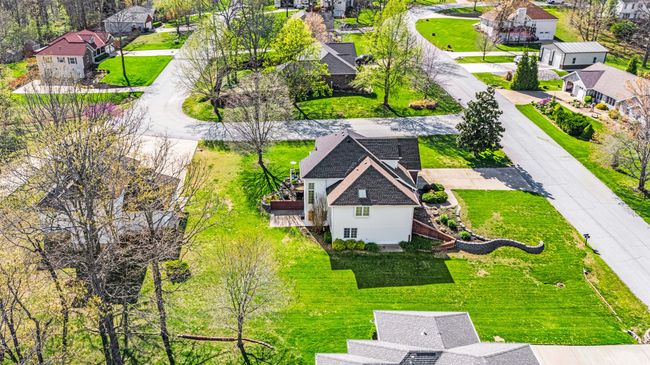 DJI_20250408161457_0348_D | Image 76