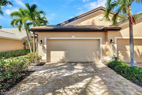 26273 Prince Pierre Way, BONITA SPRINGS, FL, 34135-3113 | Card Image
