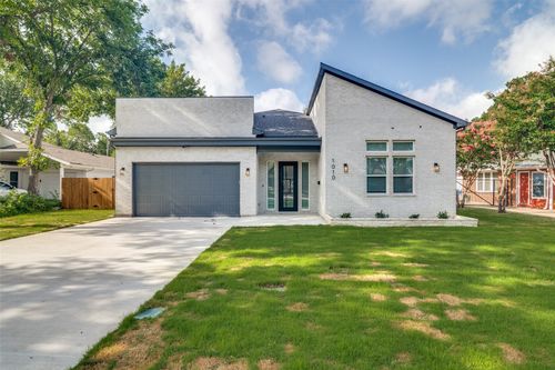 1010 W Avenue F, Garland, TX, 75040 | Card Image