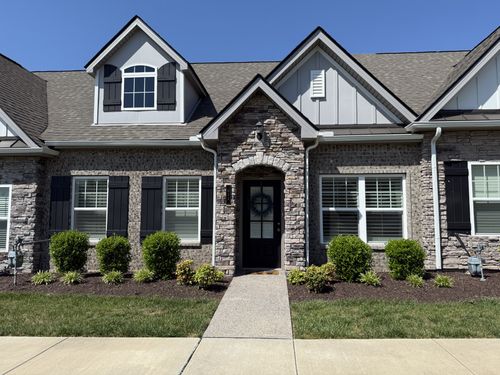 311 Buckner Cir, Mount Juliet, TN, 37122-4161 | Card Image