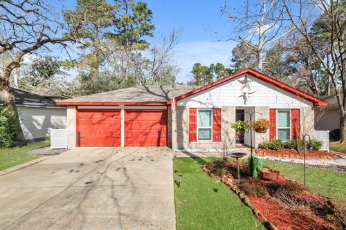 35 N Wavy Oak Cir, The Woodlands, TX, 77381-2858 | Card Image