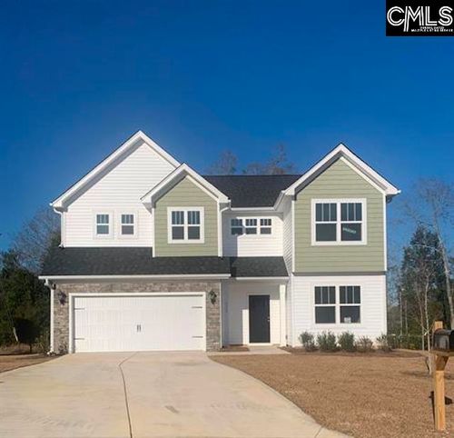 222 Sophie Court, Lexington, SC, 29073 | Card Image