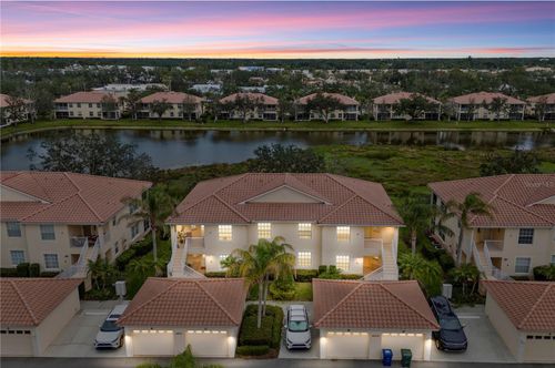 a24-4206 Vicenza Drive, VENICE, FL, 34293 | Card Image