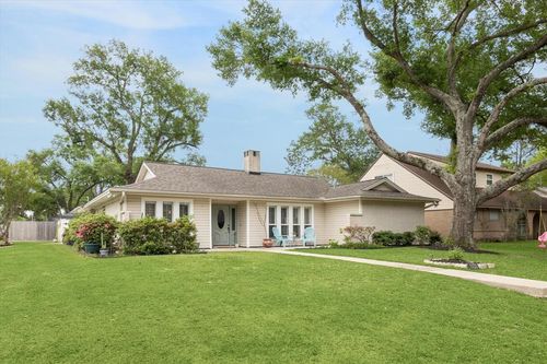 1926 Mapleton Dr, Houston, TX, 77043-2409 | Card Image
