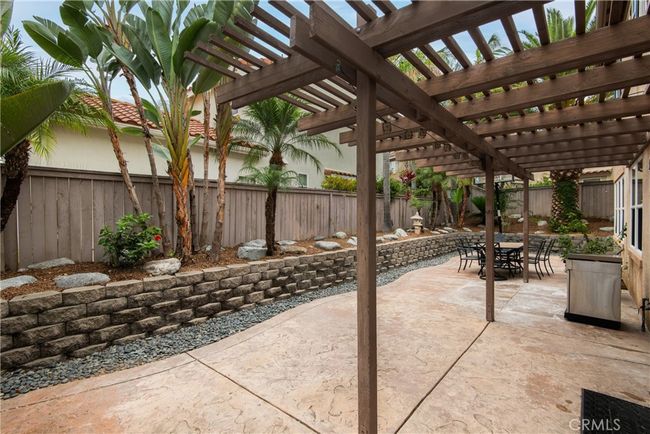 6050 Paseo Carreta, House other with 3 bedrooms, 3 bathrooms and 2 parking in Carlsbad CA | Image 34