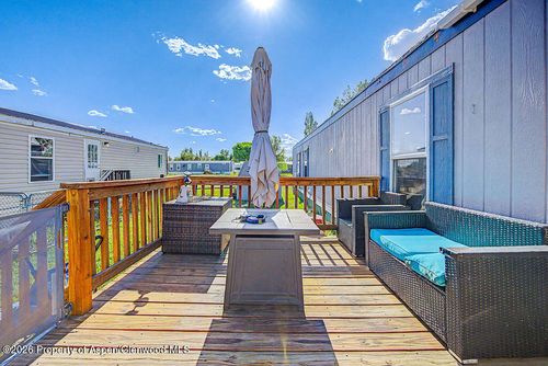 311-925 W 1st St, Craig, CO, 81625-2874 | Card Image