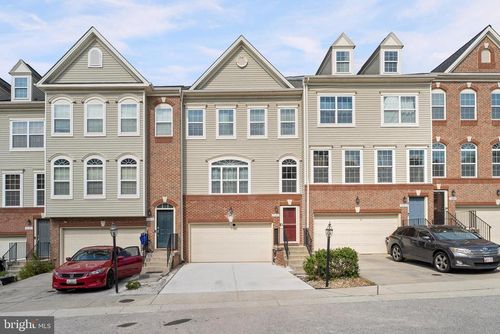 7285 Stallings Dr, GLEN BURNIE, MD, 21060-8368 | Card Image