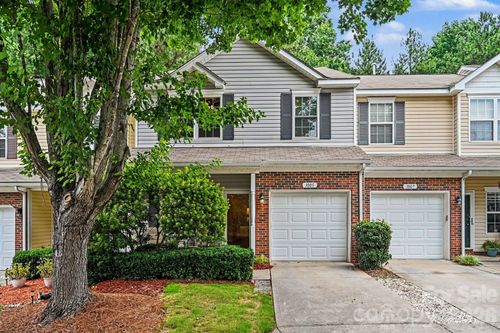 1005 Silver Spring Rd, Fort Mill, SC, 29715-6462 | Card Image