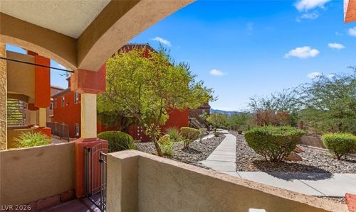 2711-890 Kitty Hawk Drive, Mesquite, NV, 89027 | Card Image
