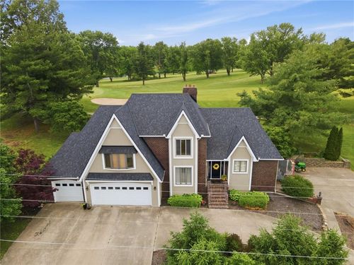1303 Shirkey Ave, Richmond, MO, 64085-2603 | Card Image