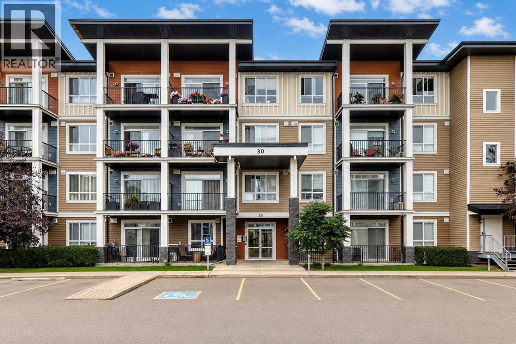 Residential in Calgary