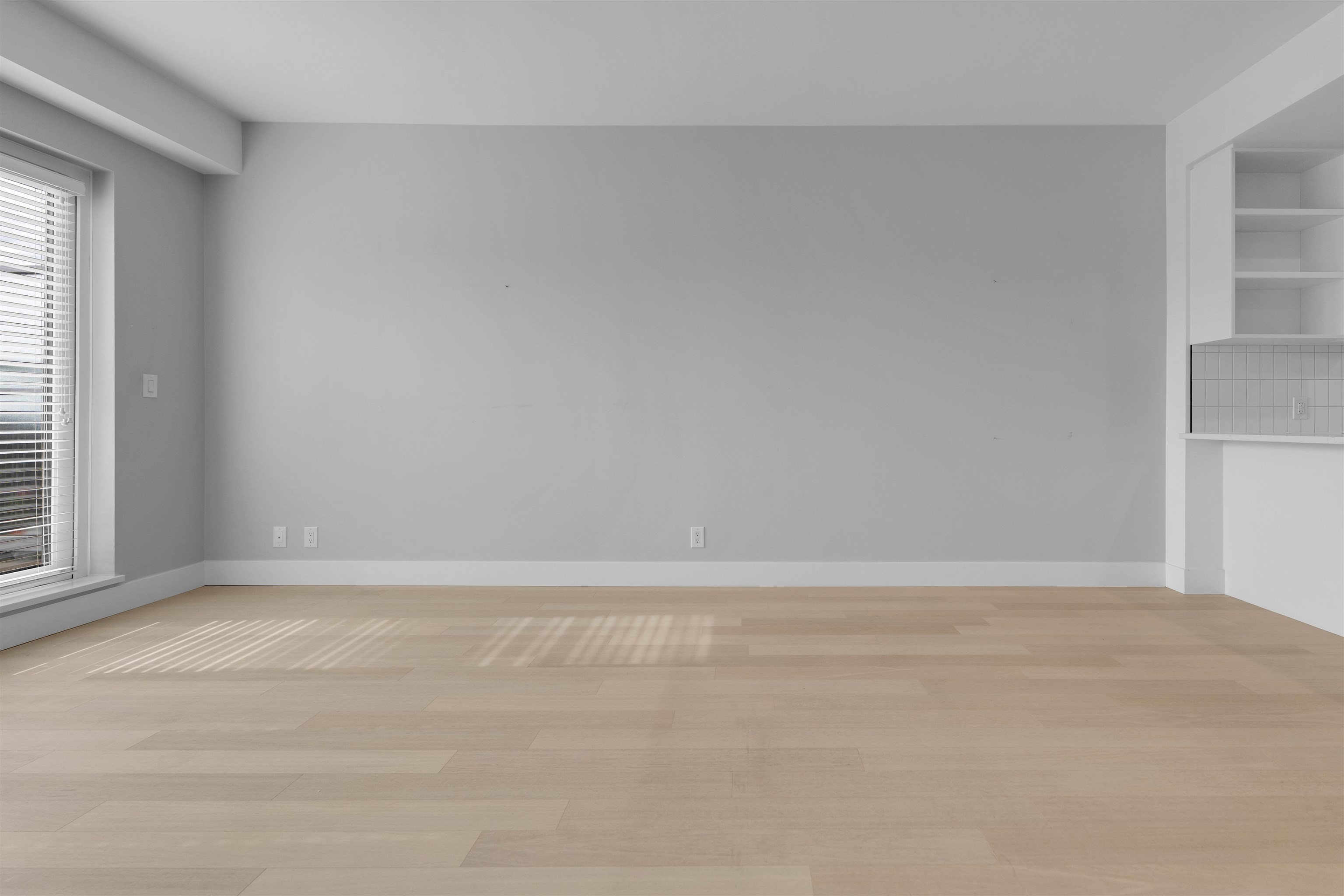 Residential in Maple Ridge 4