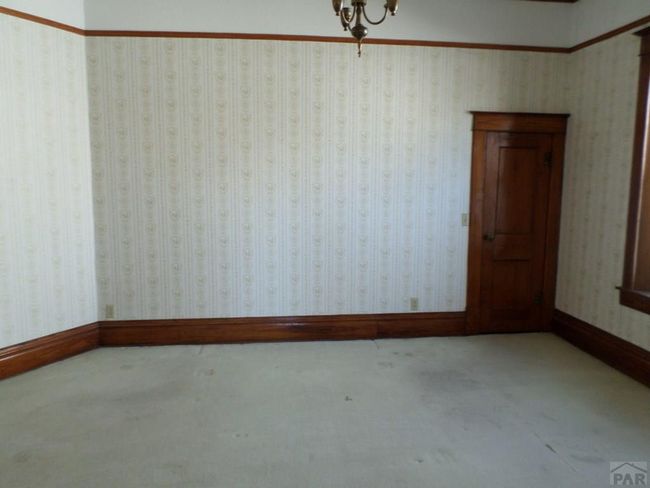 706 3 Rd St, House other with 3 bedrooms, 1 bathrooms and 6 parking in Las Animas CO | Image 10