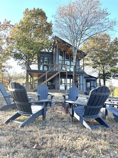 1384 Loop Rd, Smithville, OK, 74957-5042 | Card Image