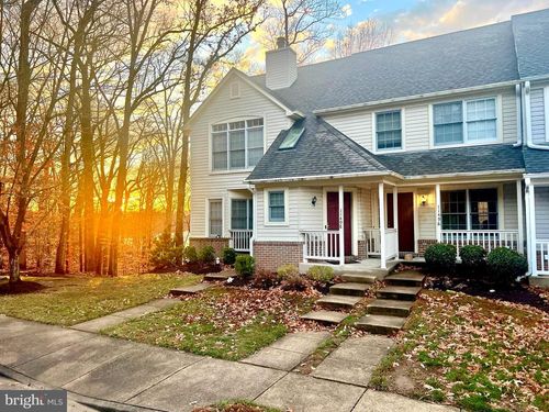 80-11498 Corinthia Ct, Woodbridge, VA, 22192-1098 | Card Image