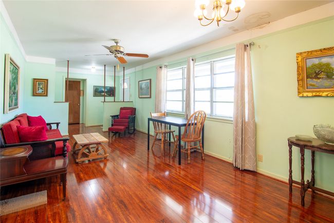 616 Norma Ln, House other with 3 bedrooms, 2 bathrooms and null parking in Keller TX | Image 5