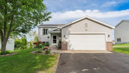 234 17th Ave Se, Saint Joseph, MN, 56374-9821 | Card Image