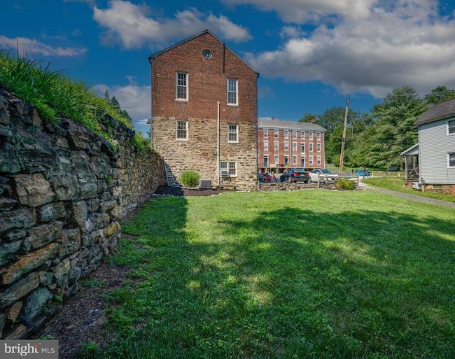 1901 Monkton Rd, House other with 0 bedrooms, 1 bathrooms and null parking in MONKTON MD | Image 6