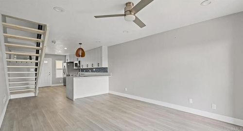 50-1111 Seacoast Drive, Imperial Beach, CA, 91932 | Card Image