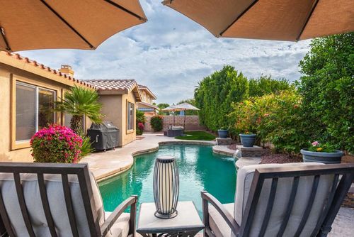 78955 Zenith Way, La Quinta, CA, 92253-4985 | Card Image