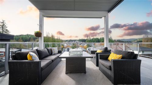 1051 Golden Spire Cres, Langford, BC, V9C0N7 | Card Image