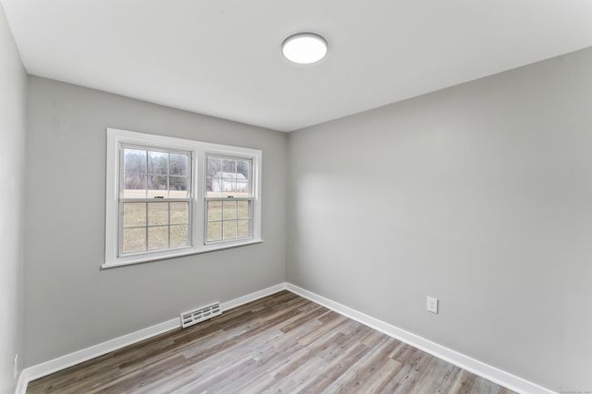 18 Patty Ln, House other with 2 bedrooms, 1 bathrooms and 2 parking in Canaan CT | Image 8