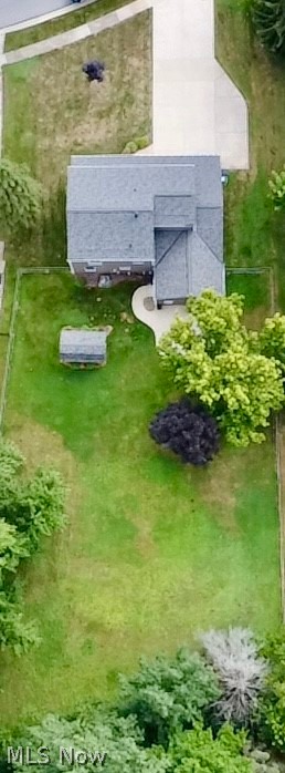 Residential in Stow 4