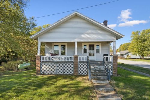 113 Columbia St, Seaman, OH, 45679-9703 | Card Image