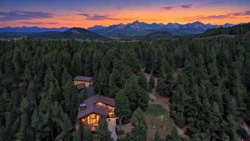 108 Cameo Ct, Pagosa Springs, CO, 81147-7893 | Card Image