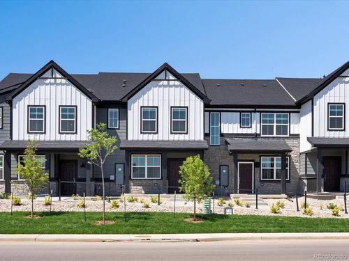 3-1616 Riverplace Drive, Windsor, CO, 80550 | Card Image