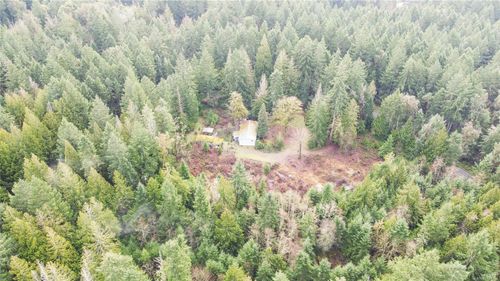 4255 Yellow Point Rd, Ladysmith, BC, V9G1G3 | Card Image