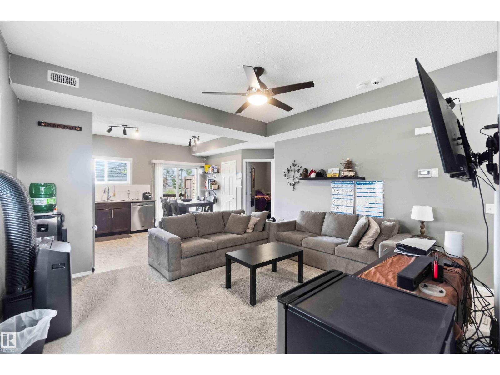 Residential in Edmonton 5
