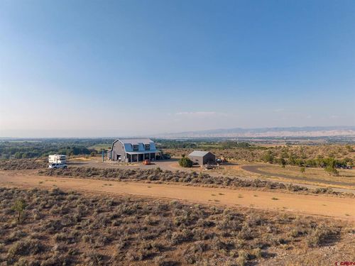 18066 Dave Wood Rd, Montrose, CO, 81403-7106 | Card Image