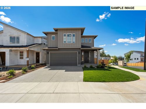 lot-73-2163 Statesman Dr, Woodland, WA, 98674 | Card Image