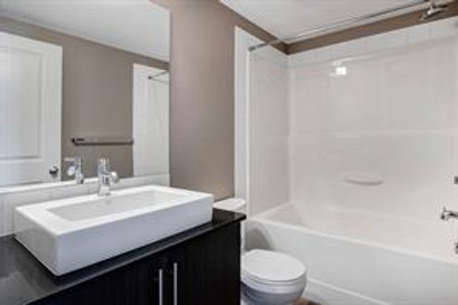5208 - 155 Skyview Ranch Way Ne, Condo with 2 bedrooms, 2 bathrooms and 1 parking in Calgary AB | Image 25