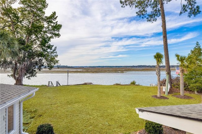 20 Kirk Bluff Rd, House other with 4 bedrooms, 3 bathrooms and null parking in Bluffton SC | Image 46