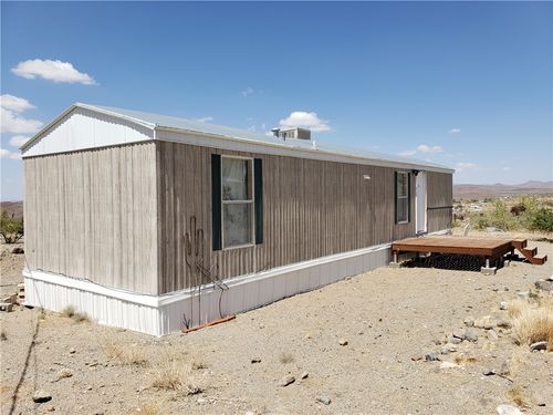 15693 Jesmond Dr, Dolan Springs, AZ, 86441 | Card Image