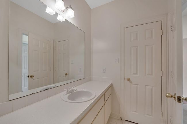 36155 County Line Rd, Home with 3 bedrooms, 3 bathrooms and 2 parking in Brookshire TX | Image 33