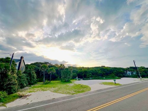 4187 S Fletcher Ave, Fernandina Beach, FL, 32034-4315 | Card Image