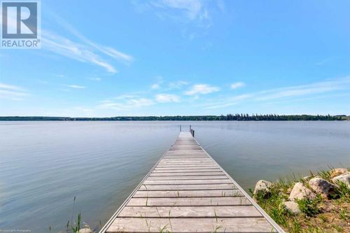 27 Cabin Lane, Perch Lake, SK, S0M2G0 | Card Image