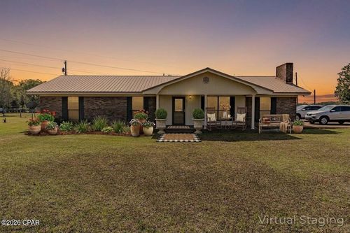 4095 Vallie Rd, Marianna, FL, 32446-8588 | Card Image