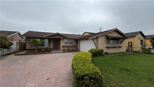 4632 C Street, Oxnard, CA, 93033 | Card Image