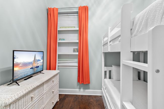 2408 Seagrove Highlands _26 | Image 18