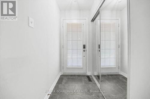 117-3265 St Joseph Boulevard, Ottawa, ON, K1E3Y2 | Card Image