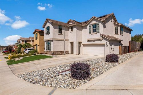 548 Lupine Dr, Ione, CA, 95640-4545 | Card Image